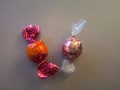 jupiii Schoggi zum zmorge :-)