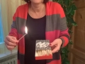 muess grad mal chli züserle