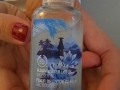 Fleur de Lotus de Fidji - Gel Douche