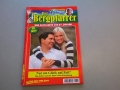 en Liebesroman?