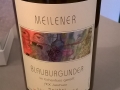 Meilener - freu mi jetzt scho wemmer asstossed